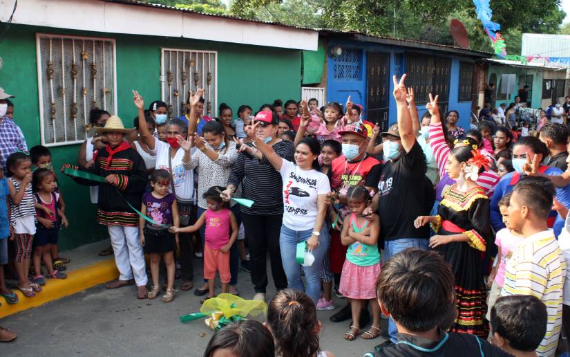 calles-para-el-pueblo